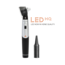 Heine Mini3000 LED otoscoop - directe verlichting