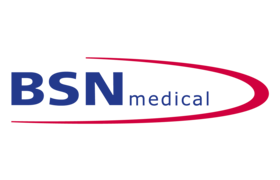 BSN