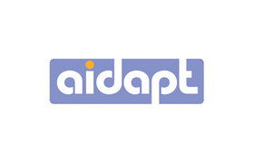 Aidapt