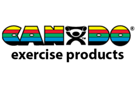 CanDo® Digi-Flex®