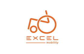 Excel Mobility