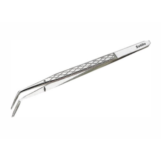 Tandartspincet London-College - Lengte 16cm