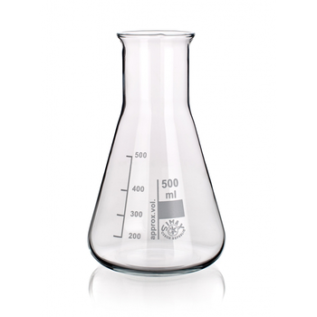 Laboratorium Glaswerk koop je bij Vosmedisch