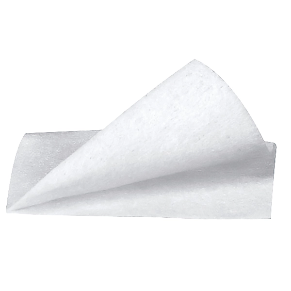 Alkotip Alcoholdoekjes XL - 90x110mm - 100stuks, foto 3 van 3