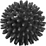 Massagebal Triggerpoints – Egelbal / Stekelbal voor Hand- en Voet massage bal