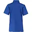 Haen Zorgkleding Zorgjasje type Kara in kleur Royal Blue