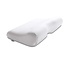 Tempur TEMPUR® ErgoPlus™ Pillow – Ontworpen voor rugslapers