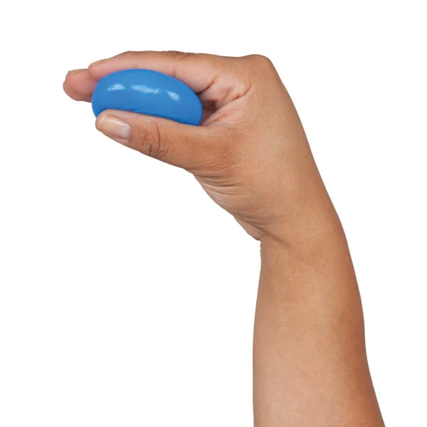 Rainbow™ Putty kneedpasta - 85gr. kneedklei voor hand therapie, foto 4 van 6