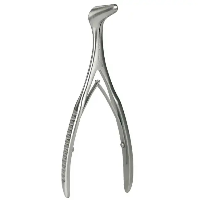 Neusspeculum Hartmann