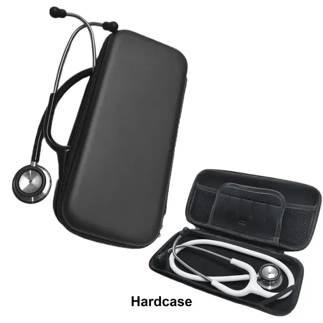 Littmann® Classic III Limited Edition Stethoscoop - Zwart Hoogglans koperen borststuk - 5646