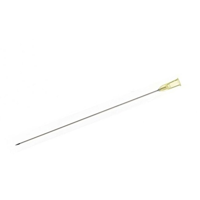 Supra Speciale Injectienaald - 90x120mm - 100st.