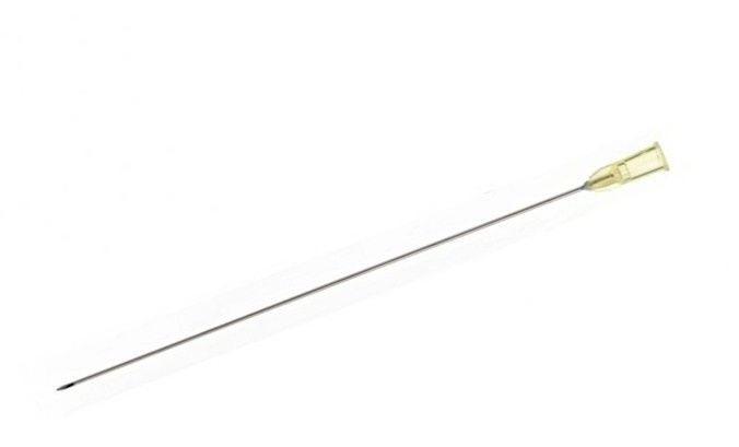 Supra Speciale Injectienaald - 90x120mm - 100st.
