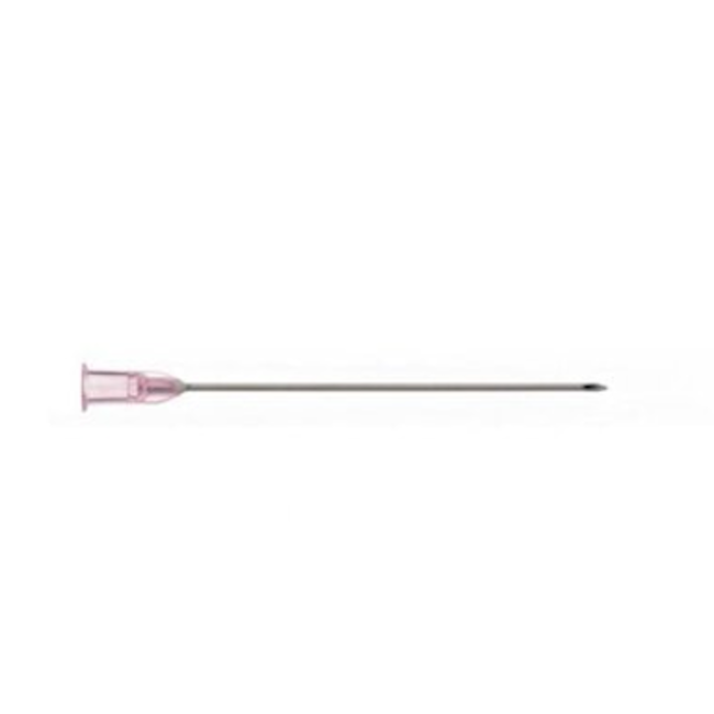 Supra Speciale Injectienaald - 120x80mm - 100st.