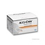 Accu-Chek TenderLink-infuusset - 10 stuks