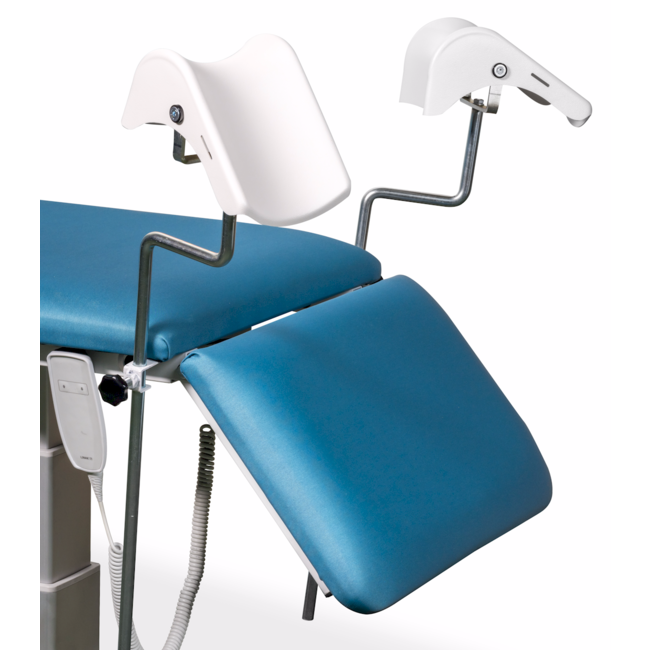 Habru Mini-Multo Onderzoeksbank Electronic MME-2D