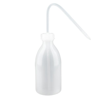 Spuitfles 500ml