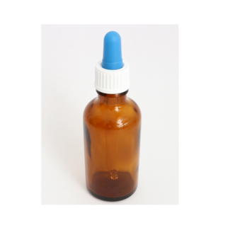 Pipetflesje - Druppelflesje - 20ml