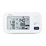 Omron Omron M6 Comfort digitale bloeddrukmeter - met AFib - - HEM-7380-E