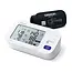 Omron Omron M6 Comfort digitale bloeddrukmeter - met AFib - - HEM-7380-E