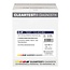 Cleartest CRP test - 10 testen