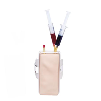 3B Intra veneuze injectie Trainer - Venatech IV Trainer