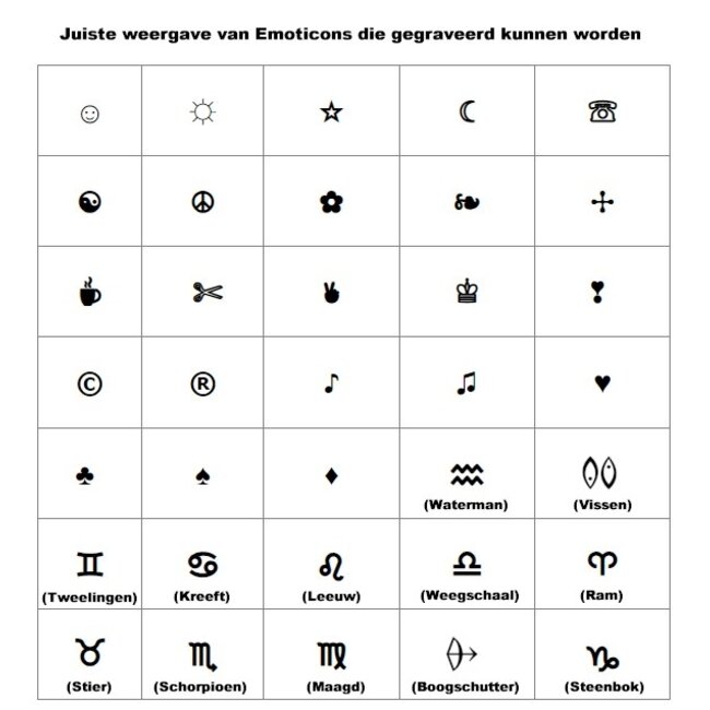 Satillo Verpleegkundige scharen met print – Metallic Bronze (stel zelf je set samen)