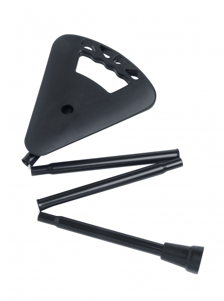Flipstick opvouwbaar standaard