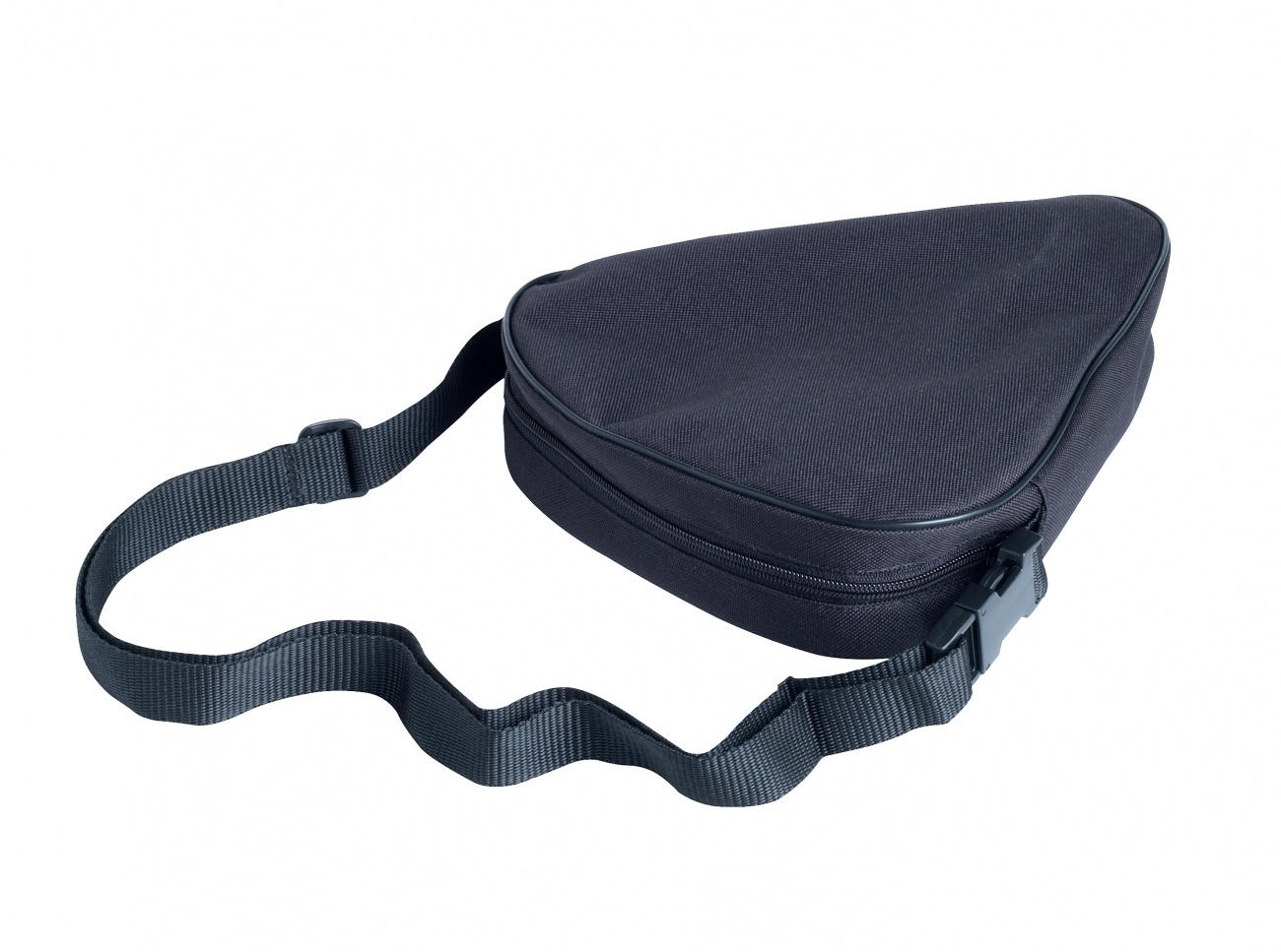 Flipstick opvouwbaar standaard, foto 3 van 5