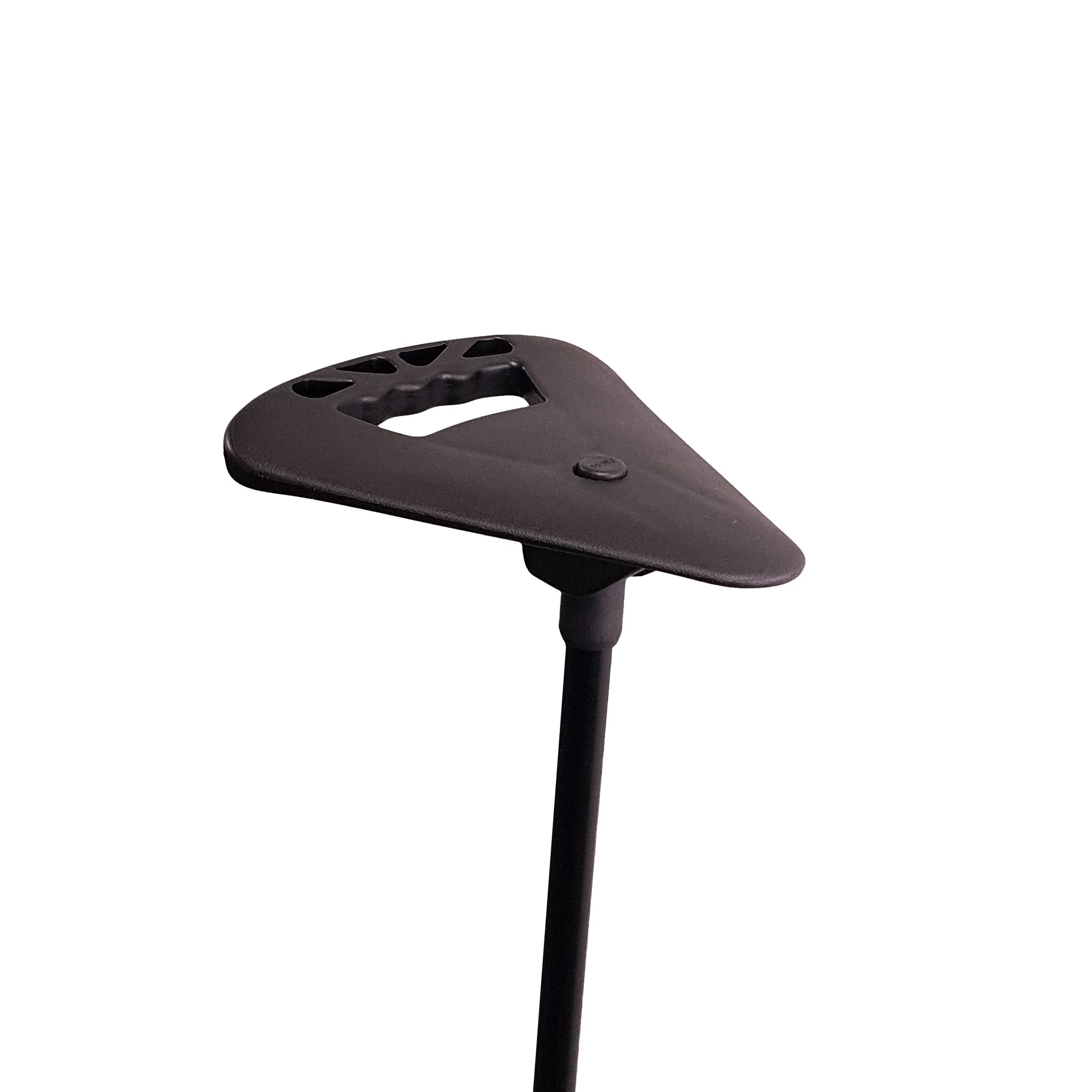 Flipstick opvouwbaar standaard, foto 5 van 5