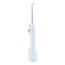 Guardian Projet 101 electrische oorspuit incl. 10 disp. oortips