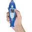 Microlife nc 400 | Infrarood Thermometer / voorhoofd koortsthermometer