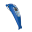 Microlife nc 400 | Infrarood Thermometer / voorhoofd koortsthermometer