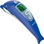 Microlife nc 400 | Infrarood Thermometer / voorhoofd koortsthermometer
