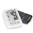 Microlife BP B3 AFIB - Digitale Bovenarm Bloeddrukmeter