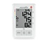 Microlife BP B3 AFIB - Digitale Bovenarm Bloeddrukmeter