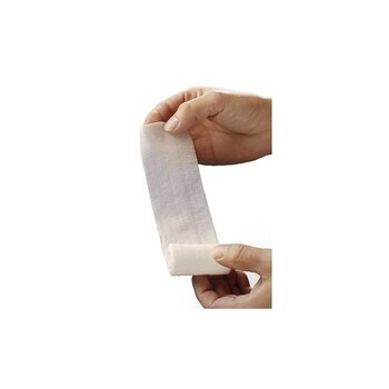 Fixatiewindsels