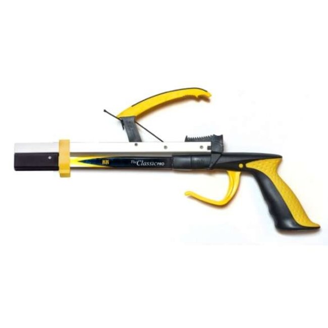 Grijphulp - Helping Hand opvouwbaar - 53cm  (33cm opgevouwen)