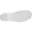 Sanita Flex Klomp Fruity Lemon | open hiel | medische klomp