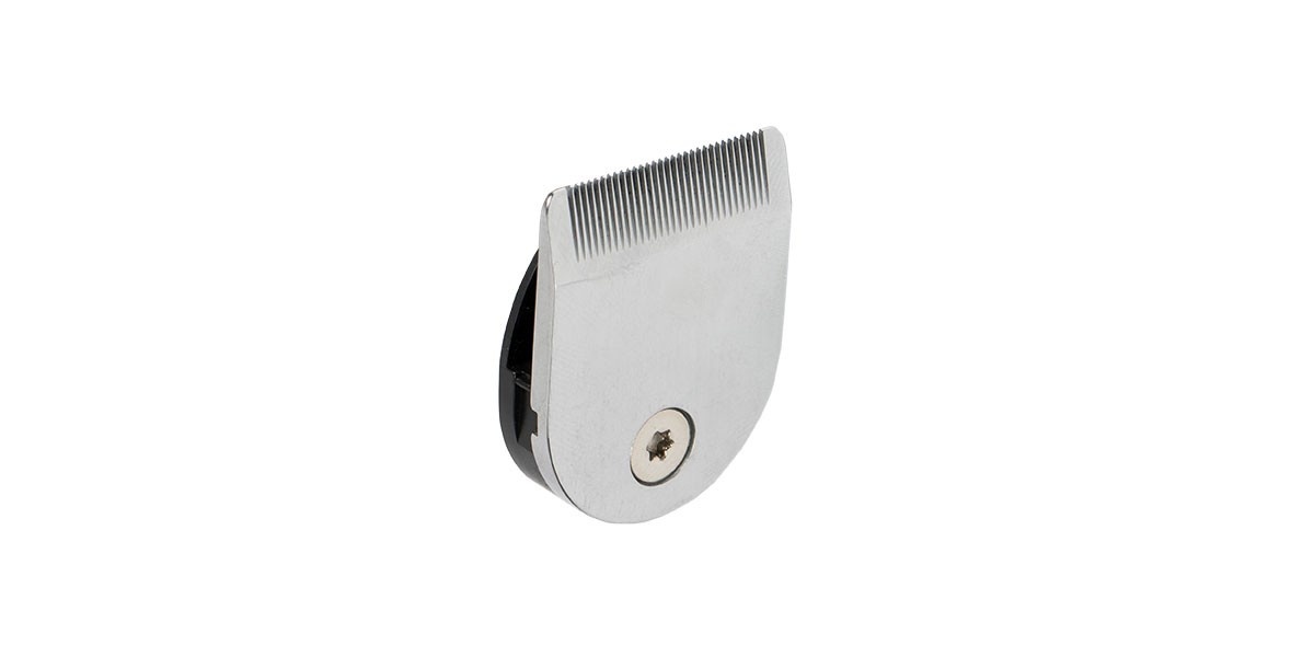 Tondeo Eco xs Lithium tondeuse oplaadbaar, foto 5 van 6