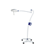 Dr. Mach 120 Led op verrijdbaar "Swing" statief 40.000/50.000 lux