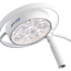 Dr. Mach 115 LED op verrijdbaar statief 60.000 lux
