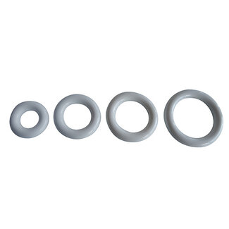 Passet Ringpessarium portex  59-90 mm