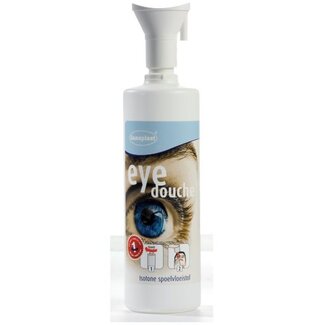 Eyedouche - Oogdouche gevuld - 500ml