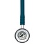 Littmann® Classic II Infant Stethoscoop - Caribbean Blue 2124