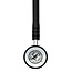 Littmann® Classic II Infant Stethoscoop - Zwart 2114