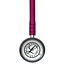 Littmann® Classic II Pediatric Stethoscoop - Raspberry 2122
