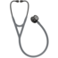 3M™ Littmann® Cardiology IV Dual Stethoscoop - Grey Smoke Edition - 6238