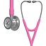 3M™ Littmann® 3M™ Littmann® Cardiology IV Dual Stethoscoop - Roze 6161