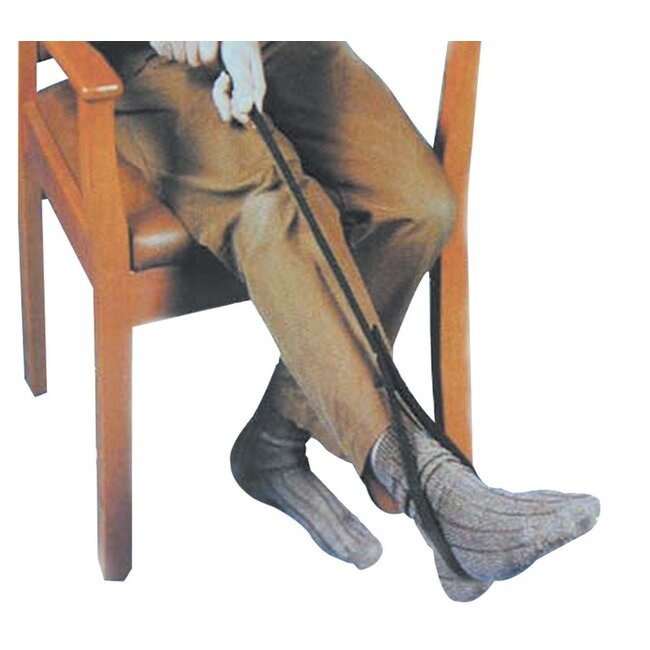 Norco Beenheffer - Beentilhulp