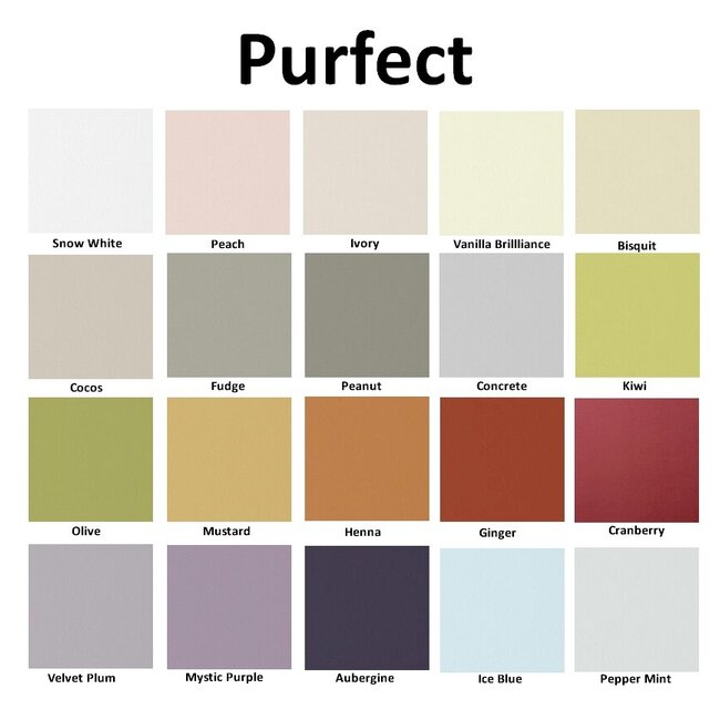 Wesseling Praxis 4 Comfort Elite - elektrisch in hoogte verstelbare onderzoeksbank